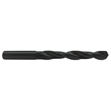 Spiralno svrdlo 2 mm 7601011-1020 GRANIT