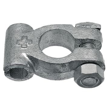 Terminal akumulatora + 50752285058 GRANIT