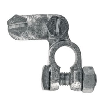 Terminal akumulatora 50752285161 GRANIT