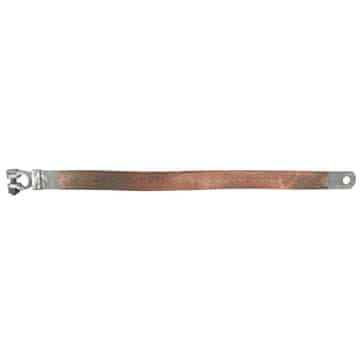 Uzemljeni kabel 300 mm 50752287030 GRANIT