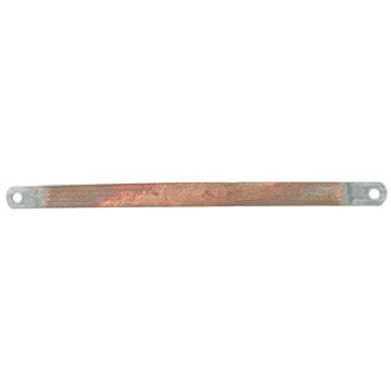 Ist Kabel za uzemljenje motora 21,2 mm2 350 mm GRANIT 0514