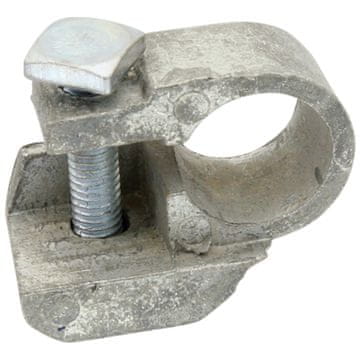 HELLA Terminal akumulatora 4558KX742695022