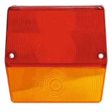 Aspöck Sjenilo za lampu 504188300007