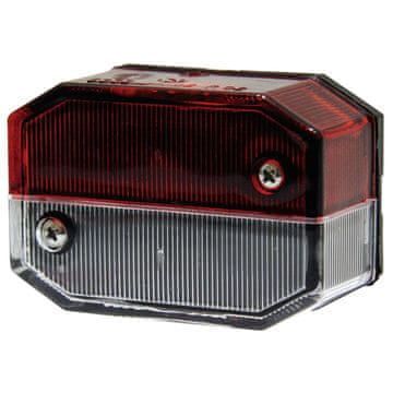 Aspöck Sjenilo za lampu 504188165037