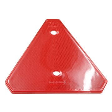 Reflektor 50778623110 GRANIT