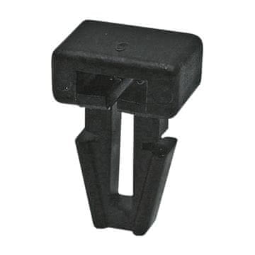 Ekspanzijski klin 50750265750 GRANIT