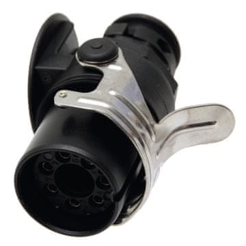 EBS 7-pinski utikač. 50751305551
