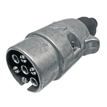 HELLA Utikač 4558JA001918011
