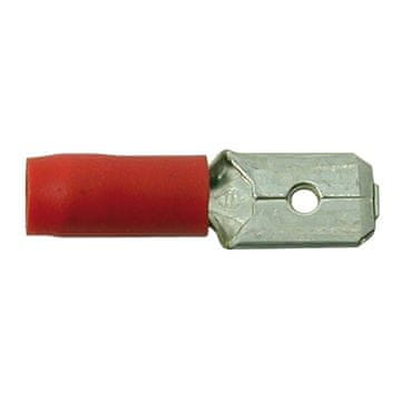 Priključak za plosnati kabel, utični GRANIT