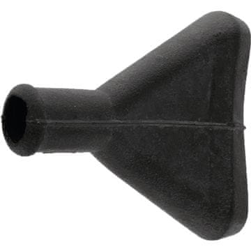 Poklopac 7 mm 13 mm 57 mm 50750281053 GRANIT