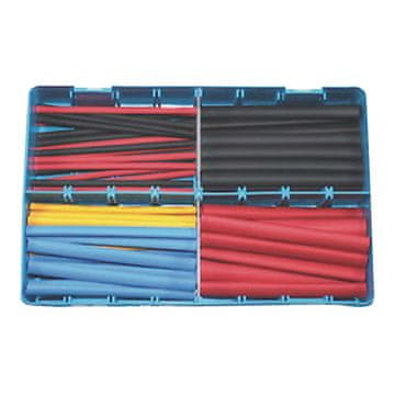 HELLA Termoskupljajuća cijev 3mm 50mm