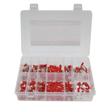 Set steznih spojnica GRANIT