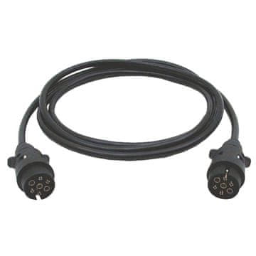 Spojni kabel 3,5 m 50743960 GRANIT