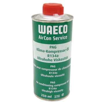 Waeco Ulje za kompresor 6528887200008
