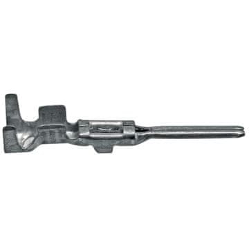 Konektor - pin 1mm 50750253326 GRANIT