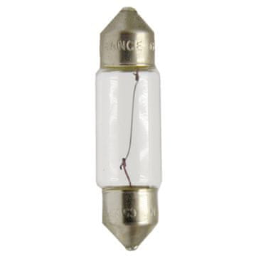 Philips Stropna žarulja, 24V 5W