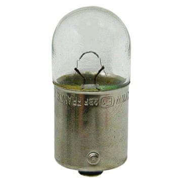 Philips Žarulja, 12V 10W 44712814B2