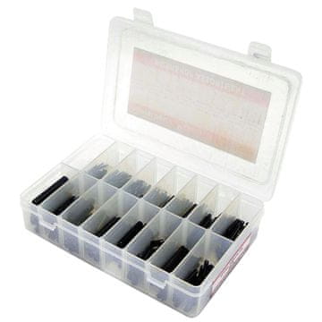 Set ekspanzijskih čahura 50099004 GRANIT