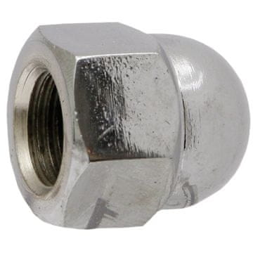 Matica 15415335 195592M1 GRANIT