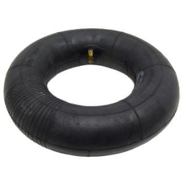 Rolly Toys Unutarnja zračnica 6 10 mm 60091800012000