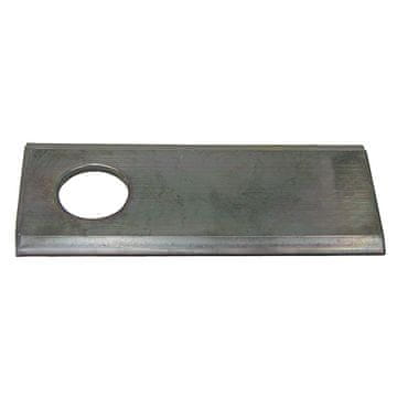 Nož 103 mm 19 mm 4 mm 525122331/25 GRANIT x25 kom 122331