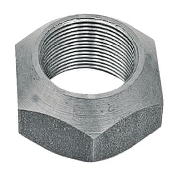 Konusna matica 43018100-13F