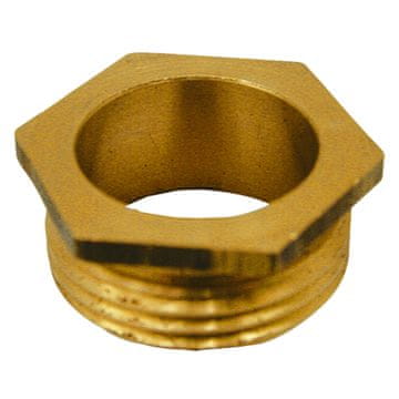 Spojna matica 580700-09 GRANIT