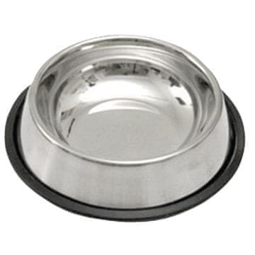 Zdjela za pse 1800 ml 580580069 GRANIT