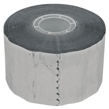 GRANITNA samoljepljiva aluminijska traka