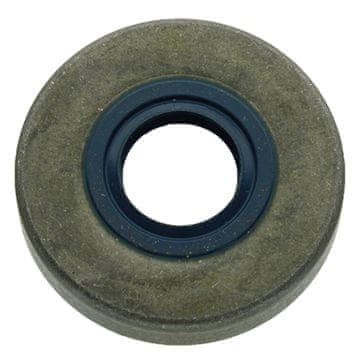 Stihl brtva vratila 32mm 7mm 12mm GRANIT 9640 003 1280