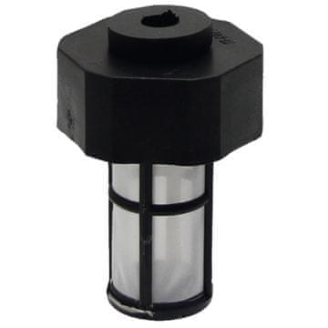 Filter goriva 28 mm 80 mm 40270883 GRANIT 0155079 155079