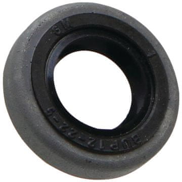 Stihl semering osovine 22mm 5mm 12mm GRANIT 9640 003 1195