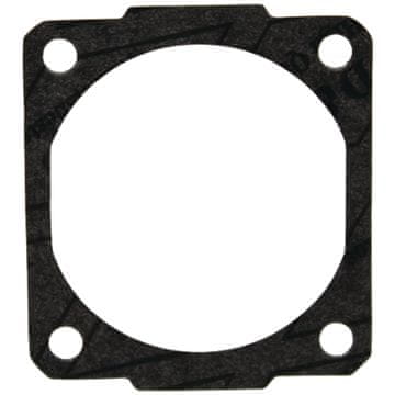 Brtva cilindra Stihl 40271732 GRANIT 1118 029 2306