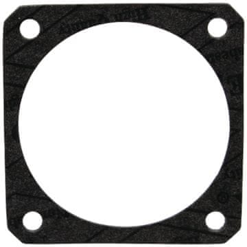Brtva cilindra 1,0 mm 40271733 GRANIT 1125 029 2301