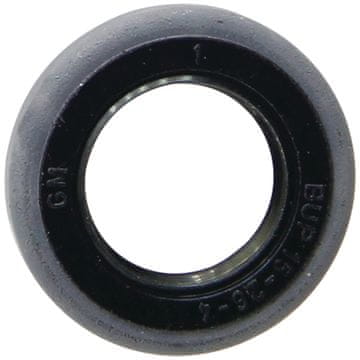 Brtva osovine 26 mm 4 mm 15 mm GRANIT 505 27 57-19 505 27 57-18