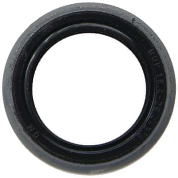 Brtva osovine 26 mm 4 mm 17 mm GRANIT 503 26 03-01