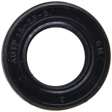 Stihl brtvilo vratila 25 mm 5 mm 15 mm GRANIT 9639 003 1585