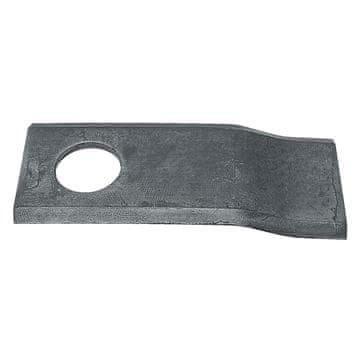 Kverneland noževi 19 mm 3 mm 96 mm GRANIT x25 kom 06561544 11017010153.00