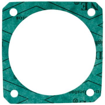 Brtva cilindra 0,5 mm 40271871 GRANIT 1119 029 2301