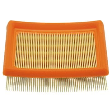 Stihl glavni filter 40270722 GRANIT 4224 141 0300