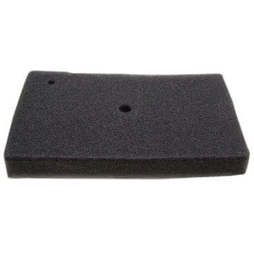 Predfilter Stihl 40270057 GRANIT 4223 141 0600