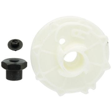 Kolotura užeta 65 mm 12 mm 40271588 GRANIT 530 06 93-13 530 02 97-98