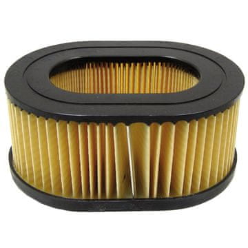 Partner zračni filter 40270028 GRANIT5062242-02 5062242-01 5063342-01