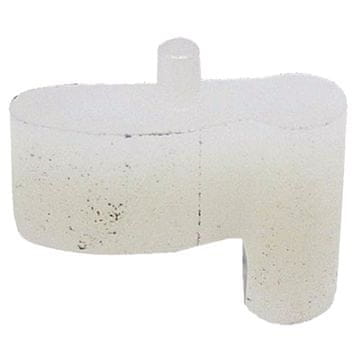 Stihl zapinjač 40270110 1125 195 7200 GRANIT