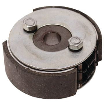 Wacker spojka 40270927 0078321 GRANIT