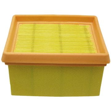 Dolmar zračni filter 40270001 GRANIT 394 173 010