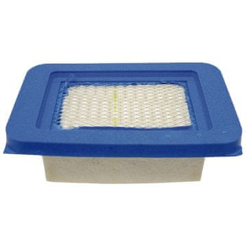 Echo zračni filter 40270004 GRANIT A226000032 A226000031