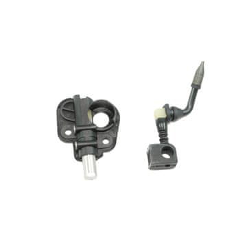 Pumpa ulja Jonsered 40271204 GRANIT 5300712-59 5300699-57 5300697-88