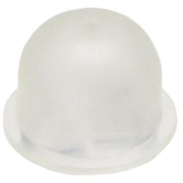 Walbro Kapa 40270093 188-13-1 GRANIT