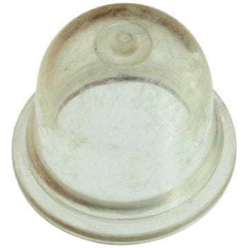 Echo kapa 40270684 12538108660 GRANIT